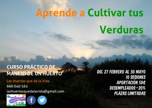 Curso Agricultura Las Huertas-Cartel - Untitled Page (3)